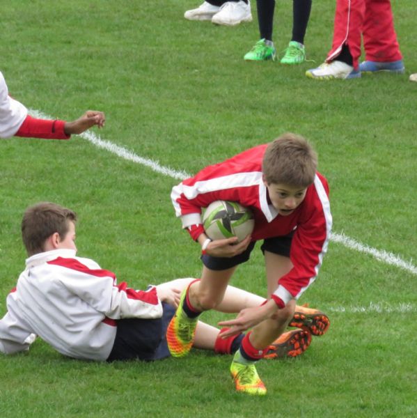 Inter League Sevens U12 18.03 (4)